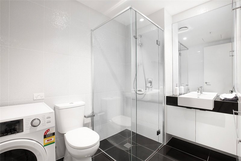 Photo - 1606/151 City Road, Southbank VIC 3006 - Image 5