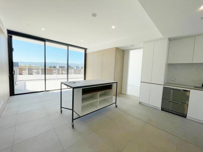 Photo - 1606/17 Penny Place, Adelaide SA 5000 - Image 3