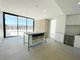 Photo - 1606/17 Penny Place, Adelaide SA 5000 - Image 3