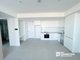 Photo - 1606/17 Penny Place, Adelaide SA 5000 - Image 5