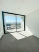 Photo - 1606/17 Penny Place, Adelaide SA 5000 - Image 7