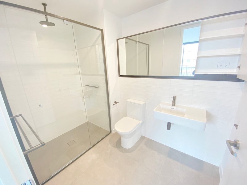 Photo - 1606/17 Penny Place, Adelaide SA 5000 - Image 9