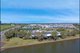 Photo - 1606/25-31 East Quay Drive, Biggera Waters QLD 4216 - Image 20