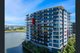 Photo - 1606/25-31 East Quay Drive, Biggera Waters QLD 4216 - Image 1