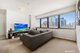 Photo - 1606/250 Elizabeth Street, Melbourne VIC 3000 - Image 1