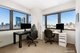 Photo - 1606/250 Elizabeth Street, Melbourne VIC 3000 - Image 4