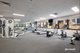Photo - 1606/250 Elizabeth Street, Melbourne VIC 3000 - Image 7