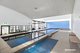 Photo - 1606/250 Elizabeth Street, Melbourne VIC 3000 - Image 8