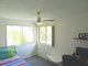 Photo - 160/641 Pine Ridge Road, Biggera Waters QLD 4216 - Image 13