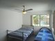 Photo - 160/641 Pine Ridge Road, Biggera Waters QLD 4216 - Image 14