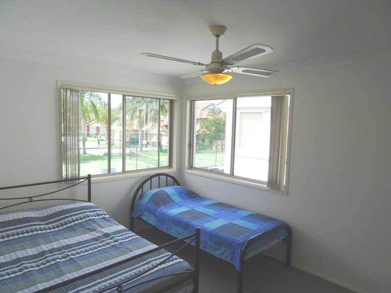 Photo - 160/641 Pine Ridge Road, Biggera Waters QLD 4216 - Image 15