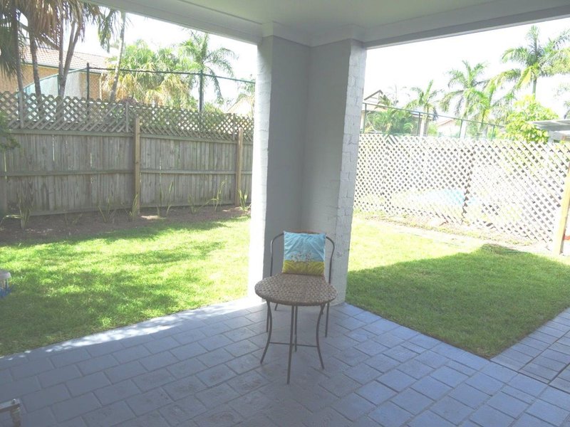 Photo - 160/641 Pine Ridge Road, Biggera Waters QLD 4216 - Image 20