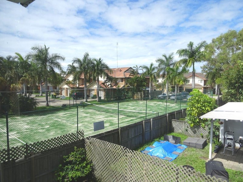 Photo - 160/641 Pine Ridge Road, Biggera Waters QLD 4216 - Image 24