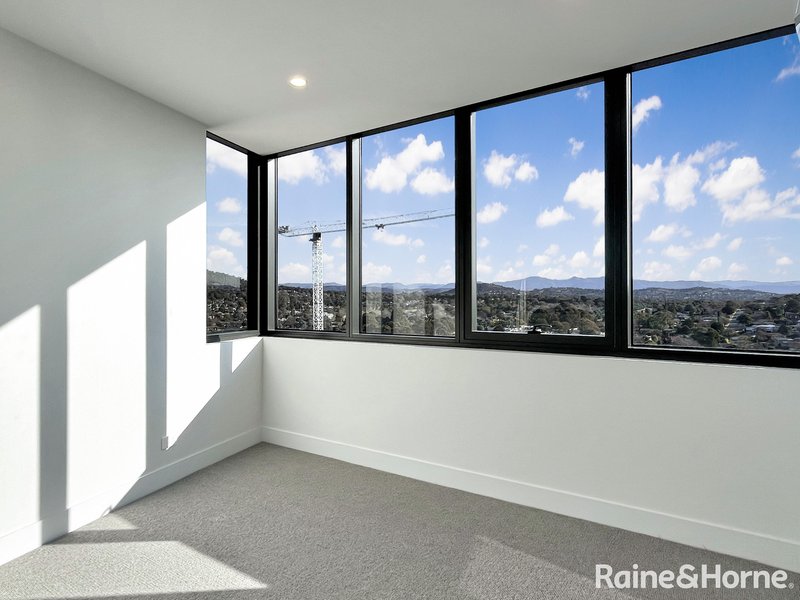 Photo - 1606/49 Furzer Street, Phillip ACT 2606 - Image 3