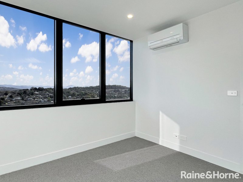 Photo - 1606/49 Furzer Street, Phillip ACT 2606 - Image 4