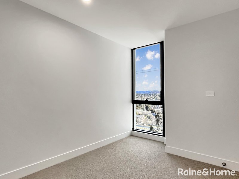 Photo - 1606/49 Furzer Street, Phillip ACT 2606 - Image 5