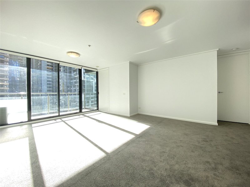 1606/668 Bourke Street, Melbourne VIC 3000