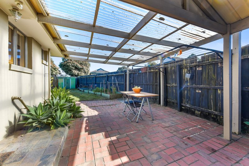 Photo - 1607 Ferntree Gully Road, Knoxfield VIC 3180 - Image 14