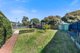 Photo - 1607 Ferntree Gully Road, Knoxfield VIC 3180 - Image 15