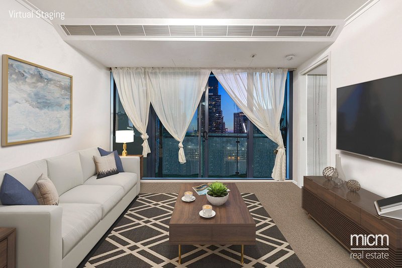 1607/180 City Road, Southbank VIC 3006