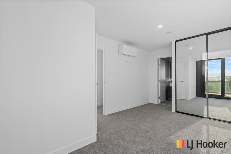 Photo - 1607/2 Furzer Street, Phillip ACT 2606 - Image 10