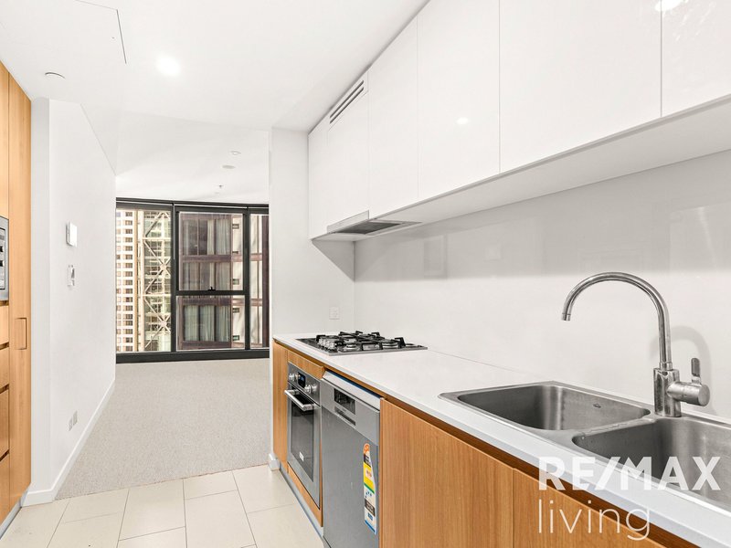 Photo - 1607/222 Margaret Street, Brisbane City QLD 4000 - Image 3