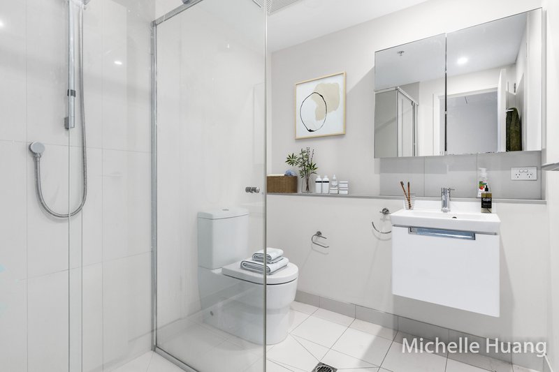 Photo - 1607/29-35 Campbell Street, Bowen Hills QLD 4006 - Image 6