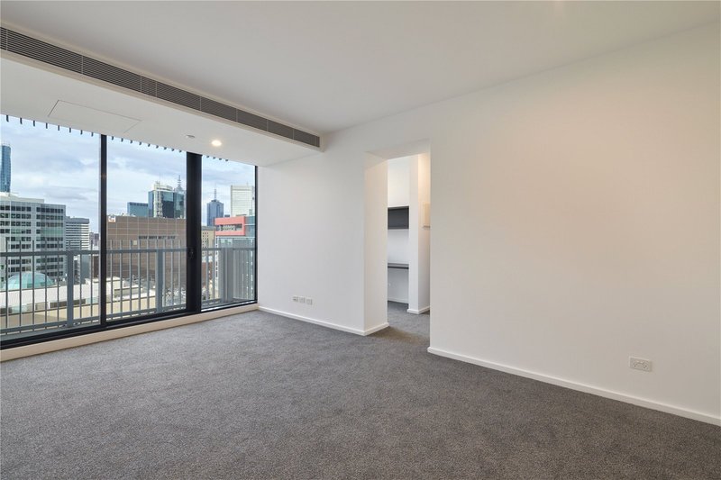 1607/560 Lonsdale Street, Melbourne VIC 3000