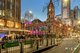 Photo - 1607/565 Flinders Street, Melbourne VIC 3000 - Image 17