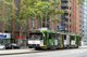 Photo - 1607/565 Flinders Street, Melbourne VIC 3000 - Image 19