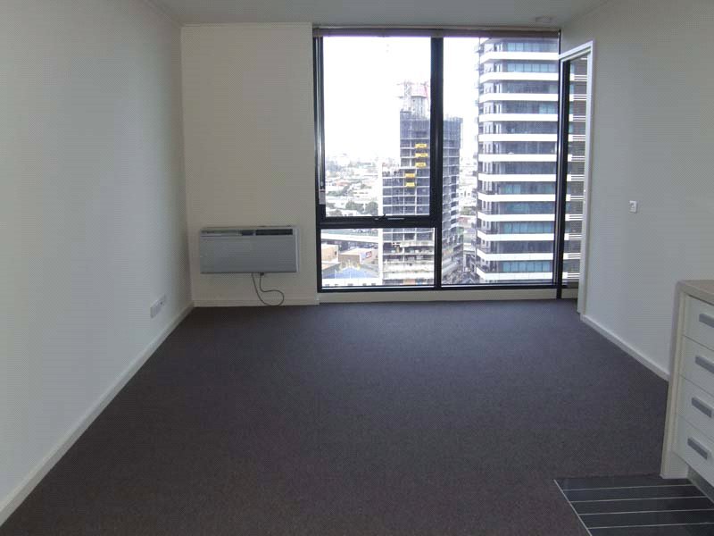 Photo - 1607/63 Whiteman Street, Southbank VIC 3006 - Image 3