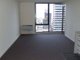 Photo - 1607/63 Whiteman Street, Southbank VIC 3006 - Image 3