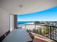 Photo - 1607/88 Marine Parade, Coolangatta QLD 4225 - Image 2