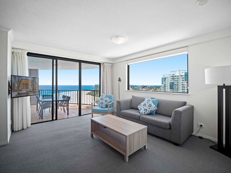 Photo - 1607/88 Marine Parade, Coolangatta QLD 4225 - Image 4