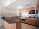 Photo - 1607/88 Marine Parade, Coolangatta QLD 4225 - Image 7