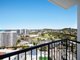 Photo - 1607/88 Marine Parade, Coolangatta QLD 4225 - Image 11