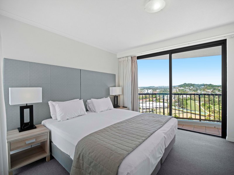 Photo - 1607/88 Marine Parade, Coolangatta QLD 4225 - Image 16