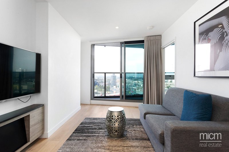 1607E/42 Balston Street, Southbank VIC 3006