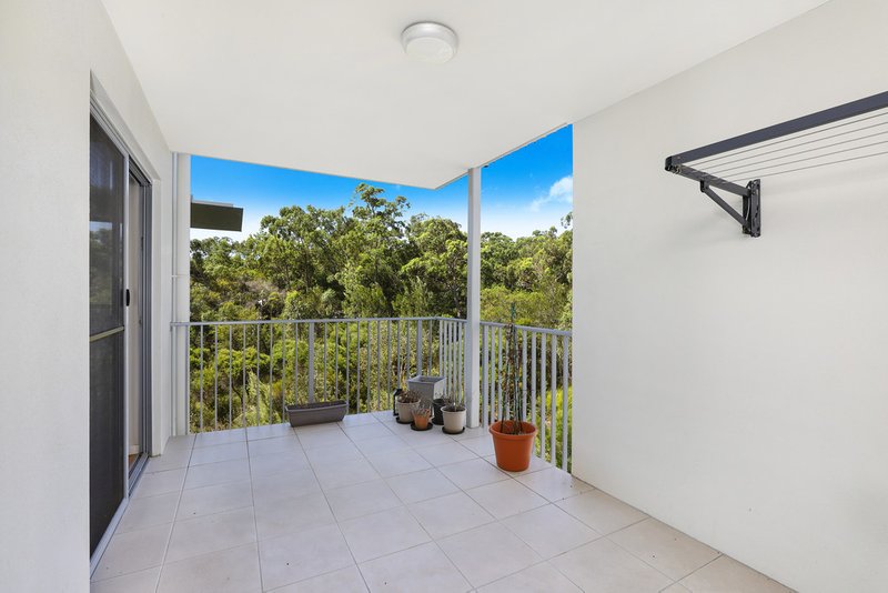 Photo - 160/8 Starling Street, Buderim QLD 4556 - Image 3