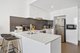 Photo - 1608/10 Trinity Street, Fortitude Valley QLD 4006 - Image 1