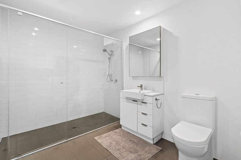 Photo - 1608/10 Trinity Street, Fortitude Valley QLD 4006 - Image 4
