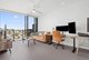 Photo - 1608/10 Trinity Street, Fortitude Valley QLD 4006 - Image 5