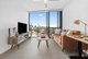 Photo - 1608/10 Trinity Street, Fortitude Valley QLD 4006 - Image 6