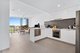 Photo - 1608/10 Trinity Street, Fortitude Valley QLD 4006 - Image 7