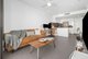 Photo - 1608/10 Trinity Street, Fortitude Valley QLD 4006 - Image 8