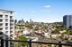 Photo - 1608/10 Trinity Street, Fortitude Valley QLD 4006 - Image 9