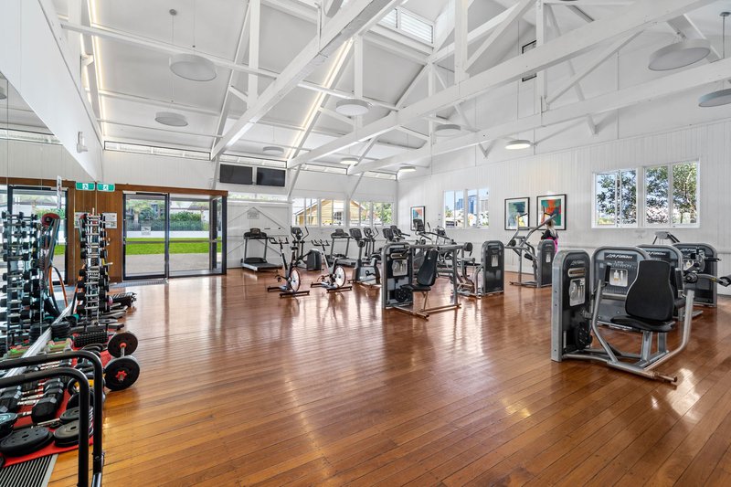 Photo - 1608/10 Trinity Street, Fortitude Valley QLD 4006 - Image 10