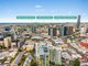 Photo - 1608/10 Trinity Street, Fortitude Valley QLD 4006 - Image 14