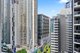 Photo - 1608/108 Albert Street, Brisbane City QLD 4000 - Image 12