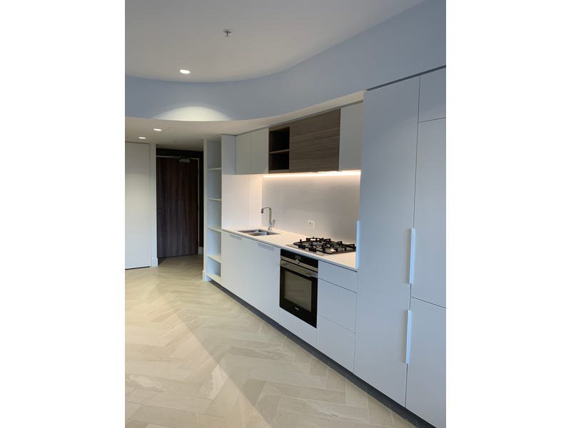 Photo - 1608/11 Barrack Square, Perth WA 6000 - Image 2